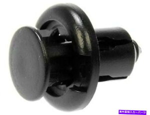 oOV[h 2001N2005Ñz_VrbN2006 2002 v181dỹAbp[GWXvbVV[hn[hEFA Upper Engine Splash Shield Hardware For 2001-2005 Honda Civic 2006 2002 V181DY