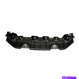 oOV[h Vtg[[op[ftN^[_CNgK2011-2017 Lexus CT200H New Front Lower Bumper Deflector Direct Replacement Fits 2011-2017 Lexus CT200H