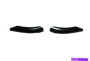 �o�O�V�[���h Fender Deflector-Bugflector II�iR�jAuto Ventshade 26712 Fender Deflector-Bugflector Ii(R) Auto Ventshade 26712�y���s�A���i�z
