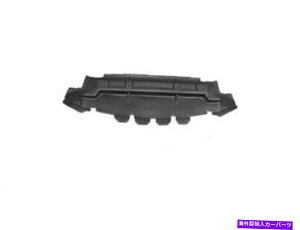 �o�O�V�[���h �A�N�V�����N���b�V���A���_�[�J�[�V�[���h�́AFord Fusion 2006-2009 78vvvy�ɓK�����܂� Action Crash Undercar Shield fits Ford Fusion 2006-2009 78VVVY�y���s�A���i�z