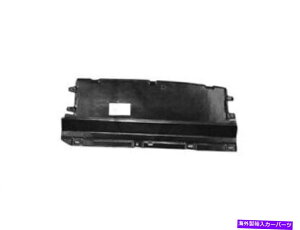 oOV[h ANVNbVA_[J[V[htBbgtH[htH[JX2000-2004 SVT 64VZWF Action Crash Undercar Shield fits Ford Focus 2000-2004 SVT 64VZWF