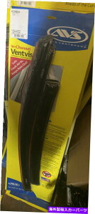 oOV[h AVS 194462C`lxgBU[TChEBhftN^[12-15z_VrbNCK[h AVS 194462 InChannel Ventvisor Side Wind Deflector 12-15 Honda Civic Rain Guard