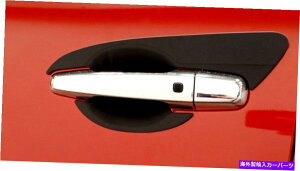 �o�O�V�[���h �}�b�g�u���b�N4DR�{�E���~�c�r�V�g���g��MR L200 2019 2020�̃J�o�[�E�B���O��}������ Matte Black 4Dr Bowl Insert Cover Wing For Mitsubishi Triton MR L200 2019 2020