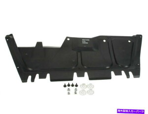 �o�O�V�[���h 1998�N����2005�N�̃t�H���N�X���[�Q���r�[�g���A���_�[�J�[�V�[���h�h�[�}��29599WC 2000 2001 2002 For 1998-2005 Volkswagen Beetle Undercar Shield Dorman 29599WC 2000 2001 2002�y���s�A���i�z