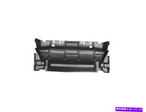 oOV[h Action Crash Undercar Shield Fits Ford E150 2008-2014 49nykf Action Crash Undercar Shield fits Ford E150 2008-2014 49NYKF