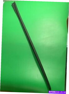 oOV[h VW Golf 13-Right 5G0854328A 5APp̖{̐VtgKXEH[^[ftN^[Xgbv Genuine New Windshield Water Deflector Strip For VW Golf 13-Right 5G0854328A 5AP