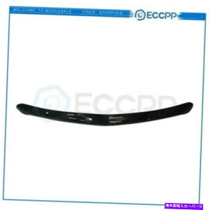 �o�O�V�[���h �o�O�V�[���h�F1995�N����2005�N��Chevy Blazer/S10/GMC Sonoma/Jimmy/Oldsmobile Bravada Bug Shield : For 1995-2005 Chevy Blazer/S10/GMC Sonoma/Jimmy/Oldsmobile Bravada�y���s�A���i�z