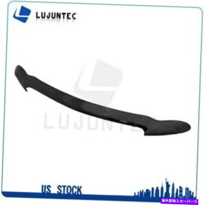 oOV[h 2018-2021XotHX^[oOV[hveN^[X[NubNtbVK[h For 2018-2021 Subaru Forester Bug Shield Protector Smoke Black Flush Guard