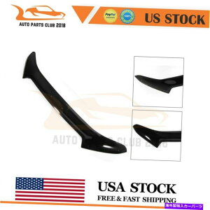 oOV[h XotHX^[2014-2018ɓKoOV[hK[h BUG SHIELD GUARD FIT FOR SUBARU FORESTER 2014-2018