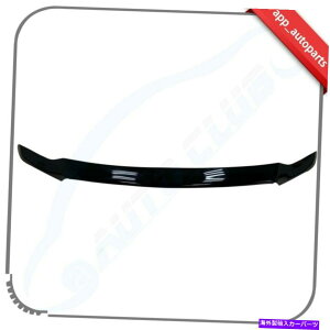 �o�O�V�[���h app_autoparts�X���[�N�t�[�h�V�[���h�o�O�V�[���h17-19 gmc sierra 2500hd/3500hd�̃o�O�V�[���h APP_AUTOPARTS Smoke Hood Shield Bug Shield For 17-19 GMC Sierra 2500HD/3500HD�y���s�A���i�z