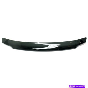 oOV[h 22516 VentshadeoOV[hƃJg[̂߂̐VhbWOhLoNCX[ 22516 Ventshade Bug Shield New for Town and Country Dodge Grand Caravan Chrysler