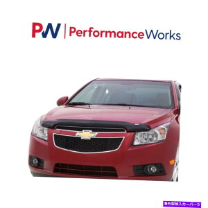 oOV[h AVS 20222 19-22g^RAV419-21 4RUNNER̃J[tN^[X[Nt[hV[h AVS 20222 Carflector Smoke Hood Shield For 19-22 Toyota RAV4 & 19-21 4Runner