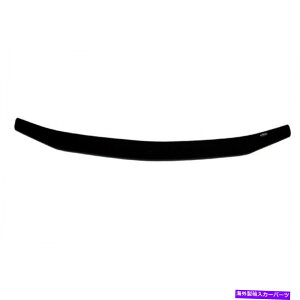 oOV[h GMC Sierra 1500/2500 1999-2007AVS}̃vt@CoOtbNt[hV[h AVS For GMC Sierra 1500/2500 1999-2007 Medium Profile Bugflector Hood Shield