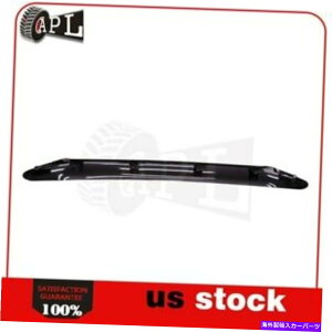 �o�O�V�[���h 2004-2015���Y�^�C�^��/�A���}�_�o�O�V�[���h�t�[�h�f�t���N�^�[�o�O�t���N�^�[�A�b�v�O���[�h For 2004-2015 Nissan Titan/Armada Bug Shield Hood Deflector Bugflector Upgrade