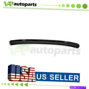 oOV[h 1995N2000Ñg^^R}Xg[oOt[hV[hxgVF[hAN For 1995-2000 Toyota Tacoma Stone & Bug Hood Shield Ventshade Acrylic