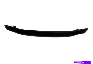 �o�O�V�[���h AVS 98-03 Ford for Ranger�iexcl�BEdge�j�L���ȃo�O�t���N�^�[II�t�[�h�V�[���h - AVS 98-03 Ford for Ranger (Excl. Edge) High Profile Bugflector II Hood Shield -�y���s�A���i�z