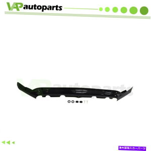 �o�O�V�[���h 07-13�g���^�E�c���h��08-19 SECOIA STONE��BUG HOOD SHOORT SHIELD VENTSHADE ACRYLIC For 07-13 Toyota Tundra 08-19 Sequoia Stone & Bug Hood Shield Ventshade Acrylic�y���s�A���i�z