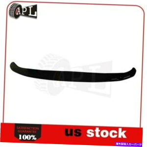 oOV[h 2009-2013 Subaru Forester Bug Shield Hood Deflector BugflectorAbvO[h For 2009-2013 Subaru Forester Bug Shield Hood Deflector Bugflector Upgrade