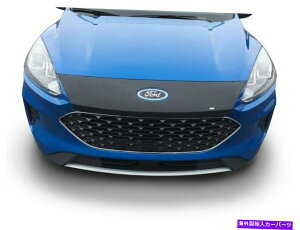 oOV[h 2020N2021ÑoOV[hFord Escape K921cg Bug Shield For 2020-2021 Ford Escape K921CG