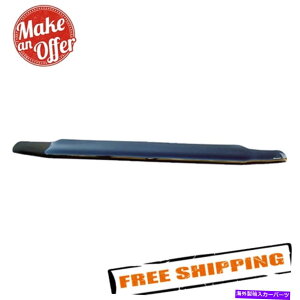 oOV[h X^s[h2263-2OhLo/^EAhJg[̂߂̎xc̃t[hveN^[ Stampede 2263-2 Vigilante Hood Protector for 11-18 Grand Caravan/Town & Country