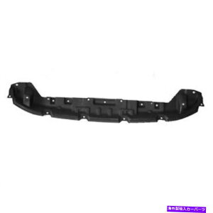 �o�O�V�[���h 2008-2010 SCION XB SC1015100 5145012010�̐V�����t�����g�t�H���[�h�A���_�[�J�[�V�[���h New Front Forward Undercar Shield For 2008-2010 Scion XB SC1015100 5145012010�y���s�A���i�z