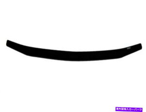 oOV[h Sierra 1500 Yukon XL 2500 HD Classic 3500 2001 1999 2005̃oOV[hQ879GT Bug Shield Q879GT for Sierra 1500 Yukon XL 2500 HD Classic 3500 2001 1999 2005