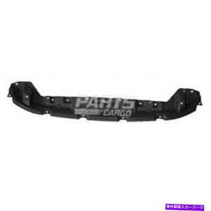 �o�O�V�[���h New Fits 2008-2010 Scion XB SC1015100 5145012010�t�����g�t�H���[�h�A���_�[�J�[�V�[���h New Fits 2008-2010 Scion XB SC1015100 5145012010 Front Forward Undercar Shield�y���s�A���i�z