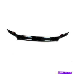 �o�O�V�[���h AVS 24853 Bugflector II Stone/Bug Deflector�A2003-05�z���_�p�C���b�g AVS 24853 Bugflector II Stone/Bug Deflector, 2003-05 Honda Pilot�y���s�A���i�z