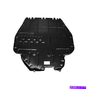 oOV[h VA_[J[V[h_CNg1999-2005tHNX[QStɓK܂ New Undercar Shield Direct Replacement Fits 1999-2005 Volkswagen GOLF