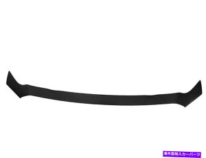 oOV[h 2021 GMC Yukon Bug Shield Ventshade 14215xȑꍇ For 2021 GMC Yukon Bug Shield Ventshade 14215XR