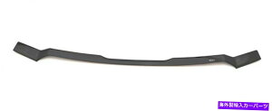 �o�O�V�[���h Auto Ventshade Aeroskin Bugshield-Matte Black�A2016���Y�^�C�^��XD�ɓK���B 377095 Auto Ventshade Aeroskin Bugshield-Matte Black, fits 2016 Nissan Titan XD; 377095�y���s�A���i�z