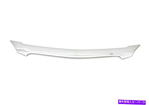 �o�O�V�[���h Auto Ventshade AVS Aeroskin Bugshield-Chrome�A2016���Y�^�C�^��XD�ɓK���B 622095 Auto Ventshade AVS Aeroskin Bugshield-Chrome, fits 2016 Nissan Titan XD; 622095�y���s�A���i�z