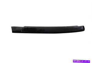 oOV[h YL[uAVS 09-15GAXL[vt@CANt[hV[h -  AVS 09-15 for Nissan Cube Aeroskin Low Profile Acrylic Hood Shield - Smoke