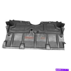 oOV[h New Fits 2008-2011 Lexus GS460 LX1228116 FRONT UNDERCAR SHIELD AWD New Fits 2008-2011 Lexus GS460 LX1228116 Front Undercar Shield Awd
