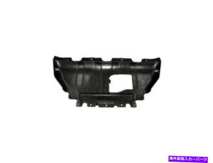 oOV[h Oh`FL[2011 2013 2017 2012 2014 2015 2016̃A_[J[V[h9QFC92 Undercar Shield 9QFC92 for Grand Cherokee 2011 2013 2017 2012 2014 2015 2016