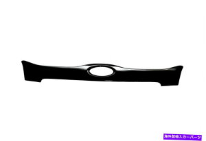 �o�O�V�[���h Soul Aeroskin��AVS 09-11���[�v���t�@�C���A�N�����t�[�h�V�[���h - ��-AVS320007 AVS 09-11 For Soul Aeroskin Low Profile Acrylic Hood Shield - Smoke - avs320007�y���s�A���i�z