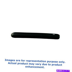 �o�O�V�[���h AVS 24700 Bugflector II Stone/Bug Deflector for 87-06 Jeep Wrangler AVS 24700 Bugflector II Stone/Bug Deflector For 87-06 Jeep Wrangler