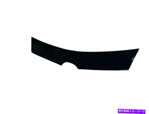 oOV[h 10-11g^vEXAVSiOVfjGAXL[vt@CANt[hV[ AVS for 10-11 Toyota Prius (Excl. V Model) Aeroskin Low Profile Acrylic Hood Shi