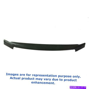 �o�O�V�[���h AVS 23570 16-18�V�{���[�V���o���[�h1500�̃o�O�t�F�N�^�[�X���[�N�t�[�h�v���e�N�^�[�V�[���h AVS 23570 Bugflector Smoke Hood Protector Shield For 16-18 Chevy Silverado 1500�y���s�A���i�z