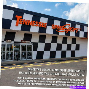 �o�O�V�[���h AVS 25421 Bugflector II�� AVS 25421 Bugflector II Smoke