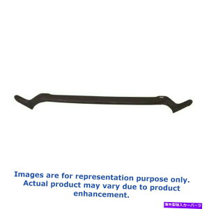 oOV[h AVS 21094t[htFN^[t[hveN^[14-17ch̃[vt@C AVS 21094 Hoodflector Hood Protector Low Profile For 14-17 Tundra