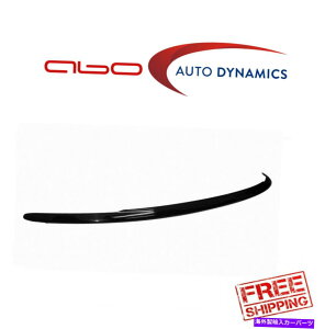 �o�O�V�[���h AVS�o�O�t�F�N�^�[II�X���[�N�t�[�h�v���e�N�^�[11-18�W�[�v�O�����h�`�F���L�[��25073 AVS Bugflector II Smoke Hood Protector For 11-18 Jeep Grand Cherokee #25073