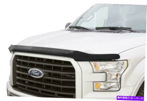 oOV[h Auto Ventshadeiavsj23639oOtN^[t[hV[hB Auto Ventshade (AVS) 23639 Bugflector Hood Shield; Smoke