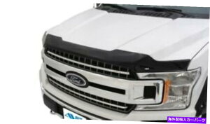 oOV[h AVS 322040GAXLoOftN^[V[ht[hveN^[11-13CtBjeBQX 56 AVS 322040 Aeroskin Bug Deflector Shield Hood Protector for 11-13 Infiniti Qx 56