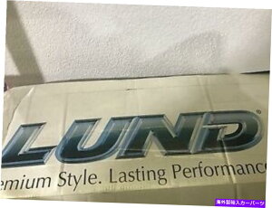 oOV[h Lund 18712C^[Zv^[bvoOV[hX[NtnCg LUND 18712 Interceptor Wrap Bug Shield Smoke Full Height