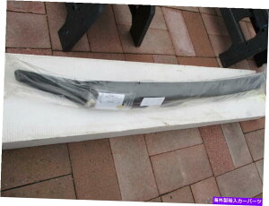 oOV[h Nos OEM 1999-2003 Ford Windstar Bug Shield Hood Deflector XF2Z-16C900-AA NOS OEM 1999-2003 Ford Windstar Bug Shield Hood Deflector XF2Z-16C900-AA