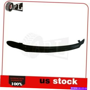 �o�O�V�[���h 1997�N����2003�N�t�H�[�hF150�o�O�V�[���h�t�[�h�f�t���N�^�[�o�O�t���N�^�[�A�b�v�O���[�h For 1997-2003 Ford F150 Bug Shield Hood Deflector Bugflector Upgrade�y���s�A���i�z