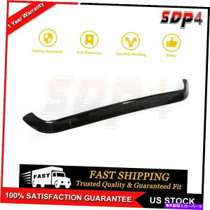 �o�O�V�[���h sepedyparts4U�A�N�����X���[�N�o�O�V�[���h�t�[�h�v���e�N�^�[10-18 RAM 2500 3500 SPEEDYPARTS4U Acrylic Smoke Bug Shield Hood Protector For 10-18 Ram 2500 3500�y���s�A���i�z