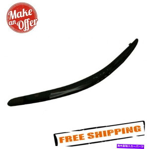 oOV[h AVS 20640J[tN^[_[NX[Nt[hV[h2008-2012z_AR[hZ_ AVS 20640 Carflector Dark Smoke Hood Shield for 2008-2012 Honda Accord Sedan