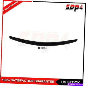 �o�O�V�[���h sepedyparts4u�A�N�����o�O�V�[���h�t�[�h�v���e�N�^�[00-06�V�{���[�^�z/�x�O SPEEDYPARTS4U Acrylic Bug Shield Hood Protector For 00-06 Chevy Tahoe/Suburban�y���s�A���i�z